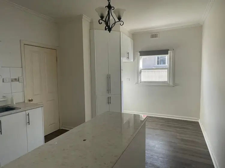 Fifth view of Homely house listing, 19 Cedar Street, Thomastown VIC 3074