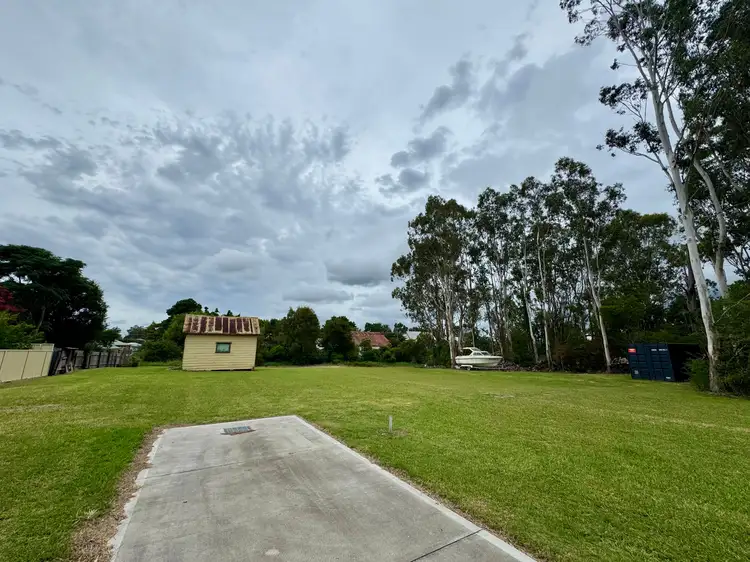 Seventh view of Homely land listing, 24 Blanch Street, Bulahdelah NSW 2423