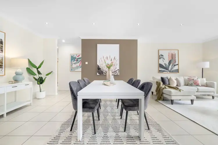 2/48 Pinewood Drive, Mount Waverley VIC 3149