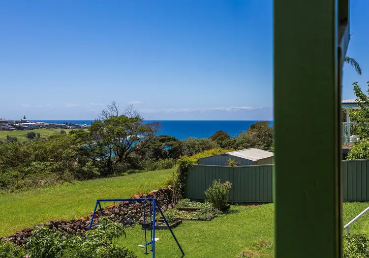 Sixth view of Homely house listing, 47 Attunga Avenue, Kiama Heights NSW 2533