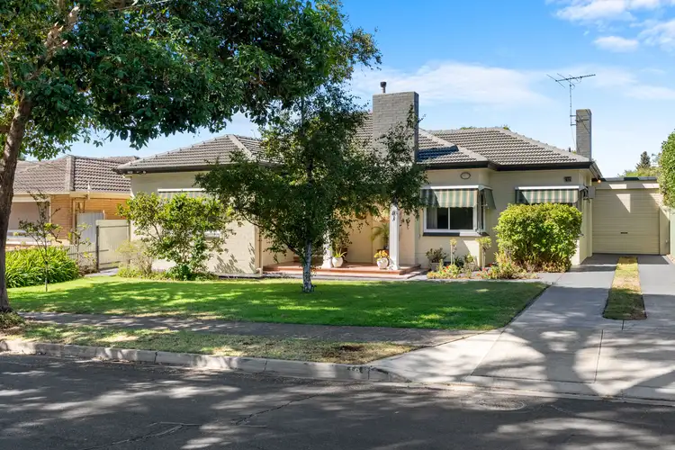 10 Reid Avenue, Felixstow SA 5070