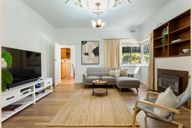 Third view of Homely house listing, 10 Reid Avenue, Felixstow SA 5070