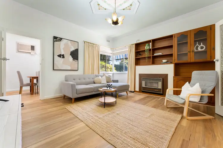 Fifth view of Homely house listing, 10 Reid Avenue, Felixstow SA 5070