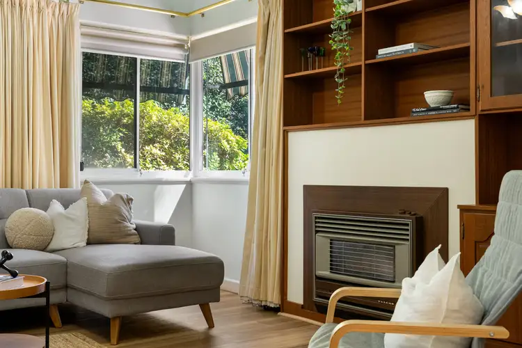 Sixth view of Homely house listing, 10 Reid Avenue, Felixstow SA 5070