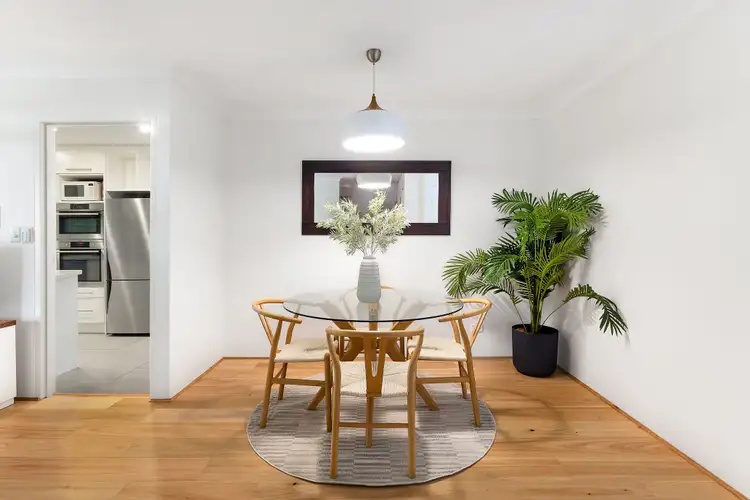 Third view of Homely unit listing, 1/3 Broughton Road, Artarmon NSW 2064