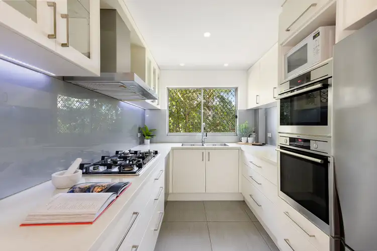 Fourth view of Homely unit listing, 1/3 Broughton Road, Artarmon NSW 2064