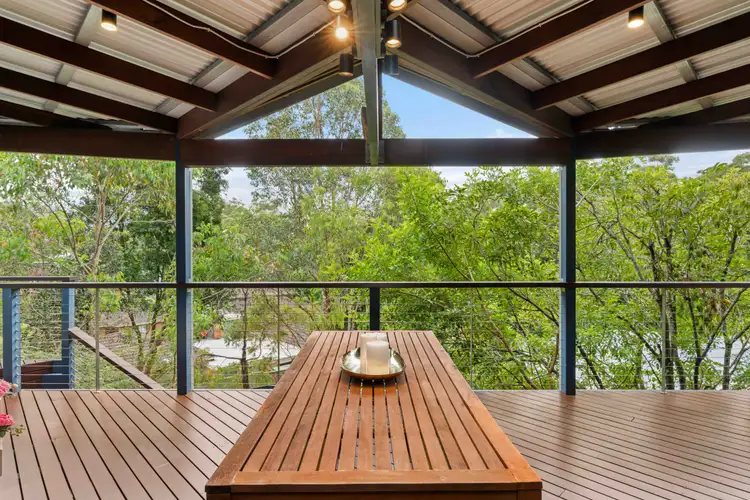 Fourth view of Homely house listing, 10 Nita Place, Bomaderry NSW 2541