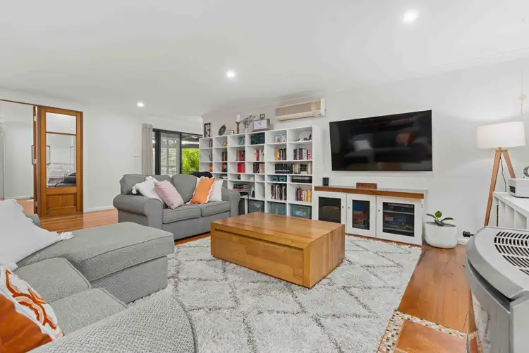 Sixth view of Homely house listing, 10 Nita Place, Bomaderry NSW 2541