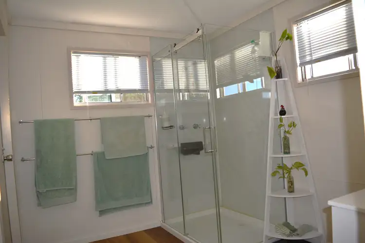 Fifth view of Homely house listing, 15-17 Stratford Street, Stonehenge QLD 4730