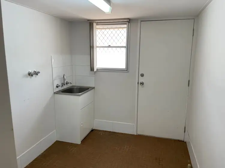 Sixth view of Homely house listing, 24 Third Avenue, Onslow WA 6710