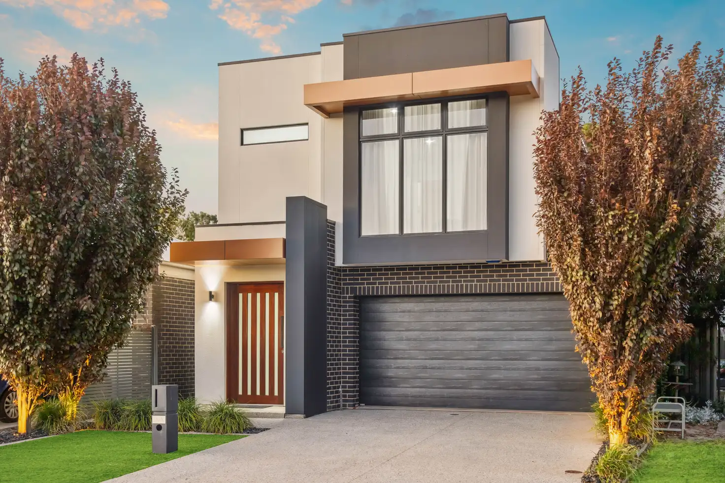 Main view of Homely house listing, 20a Browning Avenue, Kidman Park SA 5025
