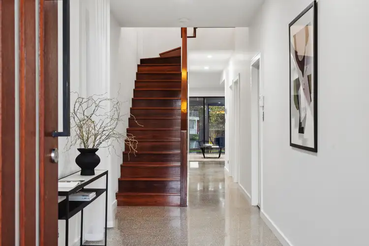 Second view of Homely house listing, 20a Browning Avenue, Kidman Park SA 5025