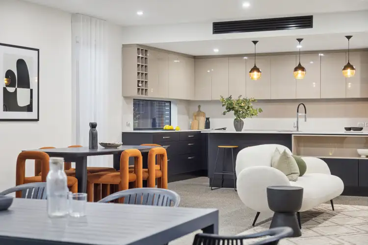 Fourth view of Homely house listing, 20a Browning Avenue, Kidman Park SA 5025