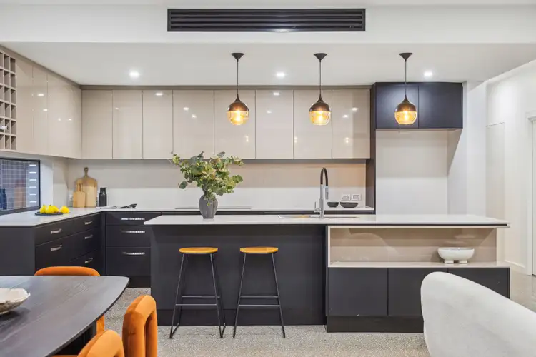 Fifth view of Homely house listing, 20a Browning Avenue, Kidman Park SA 5025
