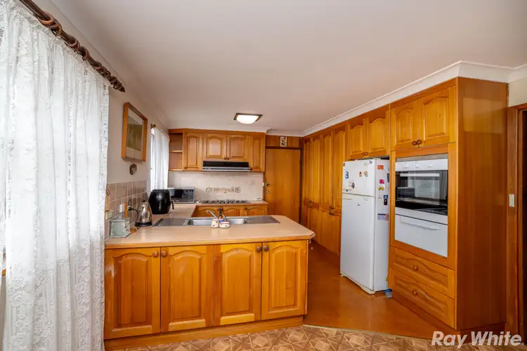 Third view of Homely house listing, 4 Maneela Street, Forster NSW 2428