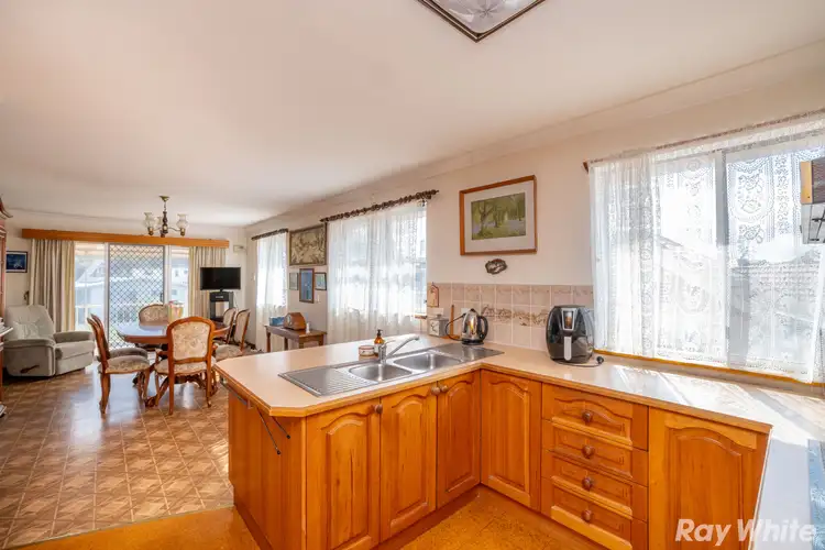 Fourth view of Homely house listing, 4 Maneela Street, Forster NSW 2428