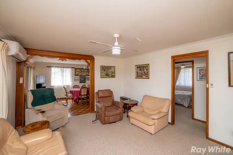 Sixth view of Homely house listing, 4 Maneela Street, Forster NSW 2428
