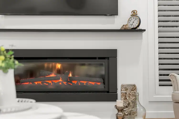 Fourth view of Homely house listing, 21 Tarcoola Drive (The Gables), Box Hill NSW 2765