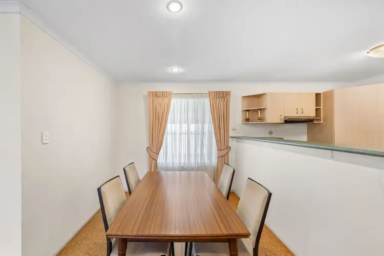 Sixth view of Homely house listing, 54/598 Summerland Way, Grafton NSW 2460