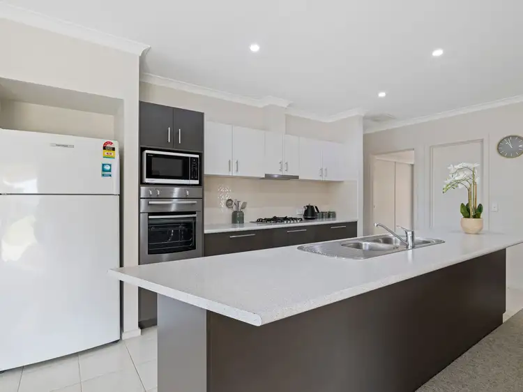 Fifth view of Homely house listing, 98 Meanderri Drive, Inverloch VIC 3996