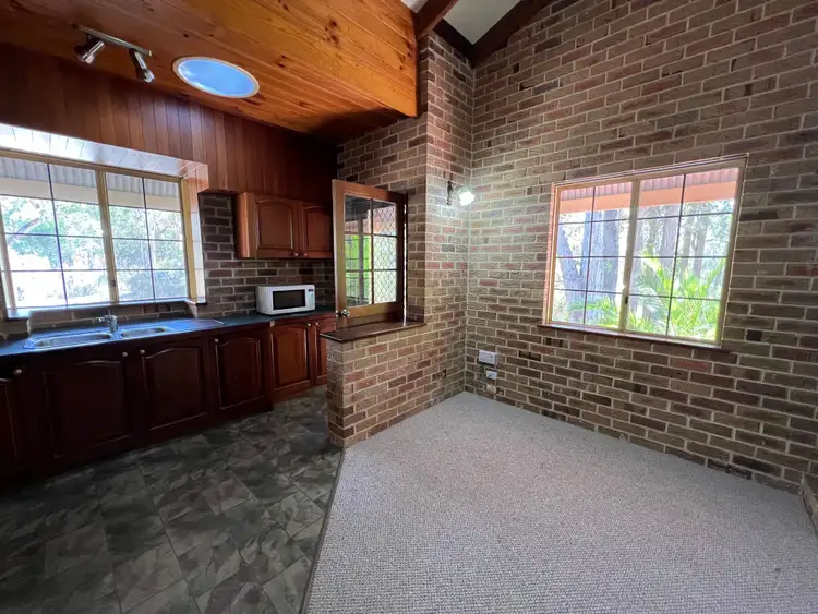 Third view of Homely house listing, 24 Blue Wren Lane, Denmark WA 6333