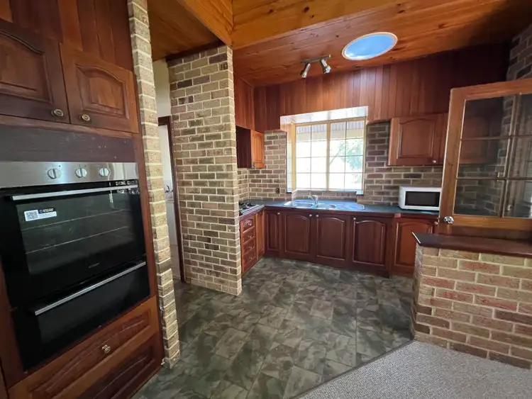 Fourth view of Homely house listing, 24 Blue Wren Lane, Denmark WA 6333