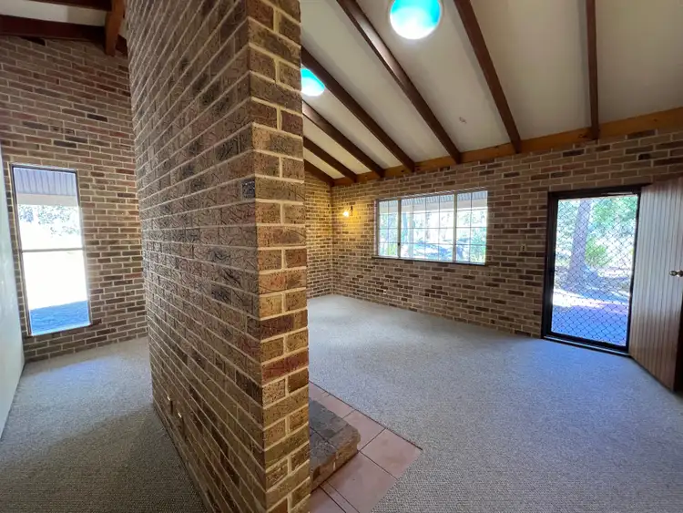 Fifth view of Homely house listing, 24 Blue Wren Lane, Denmark WA 6333