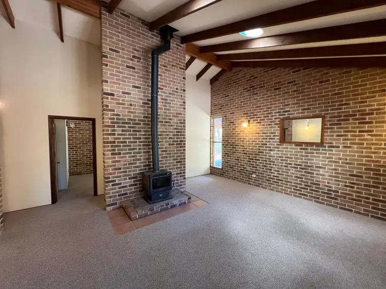 Sixth view of Homely house listing, 24 Blue Wren Lane, Denmark WA 6333