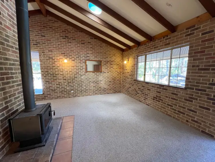 Seventh view of Homely house listing, 24 Blue Wren Lane, Denmark WA 6333