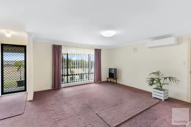Fourth view of Homely house listing, 48062 South Coast Highway, Marbelup WA 6330