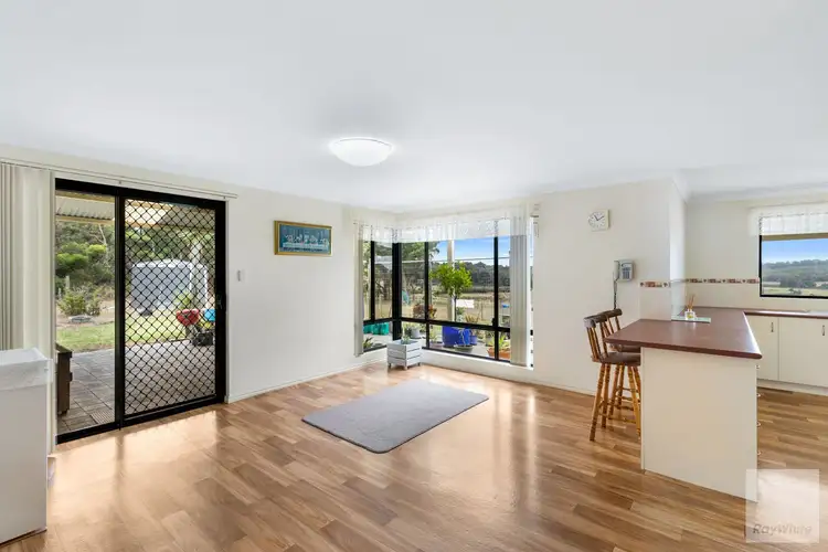 Sixth view of Homely house listing, 48062 South Coast Highway, Marbelup WA 6330