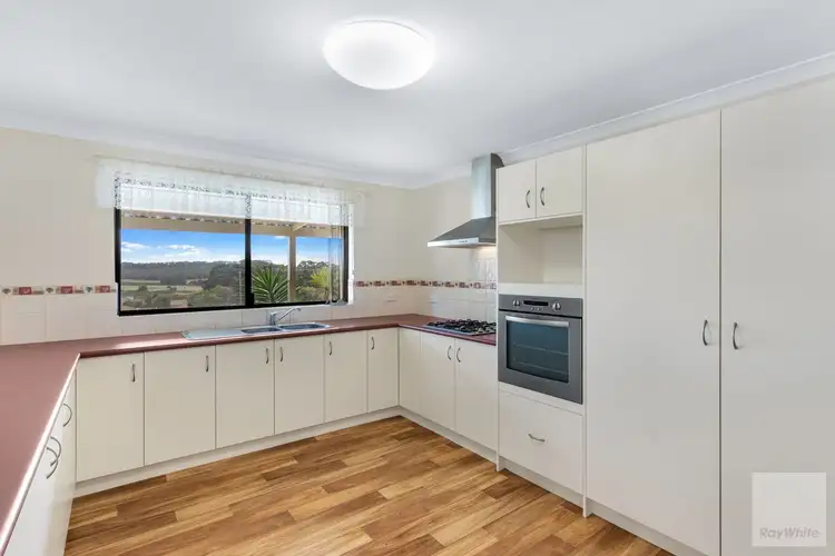 Seventh view of Homely house listing, 48062 South Coast Highway, Marbelup WA 6330