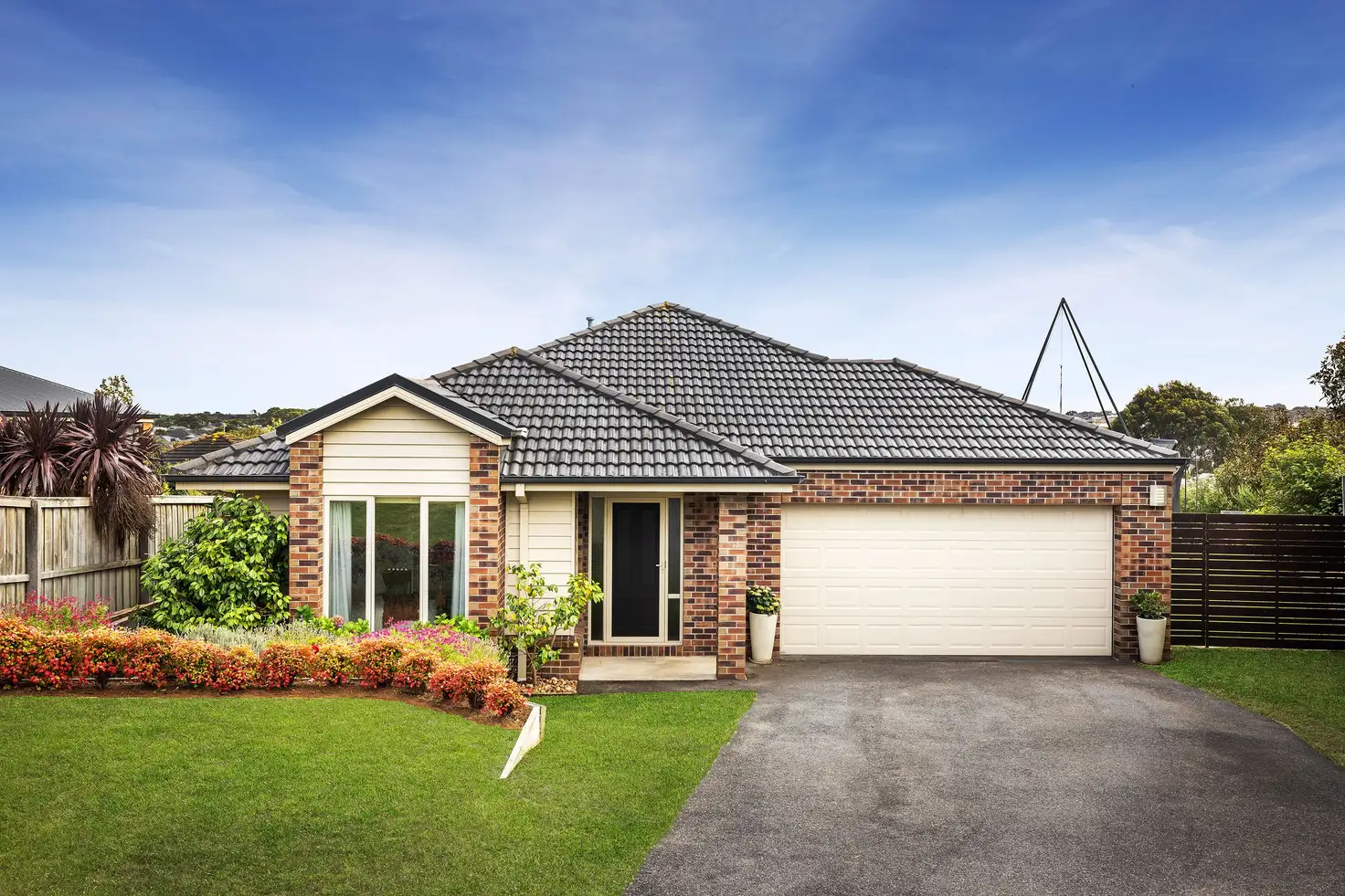 Main view of Homely house listing, 7 Mitchell Street, Warrnambool VIC 3280