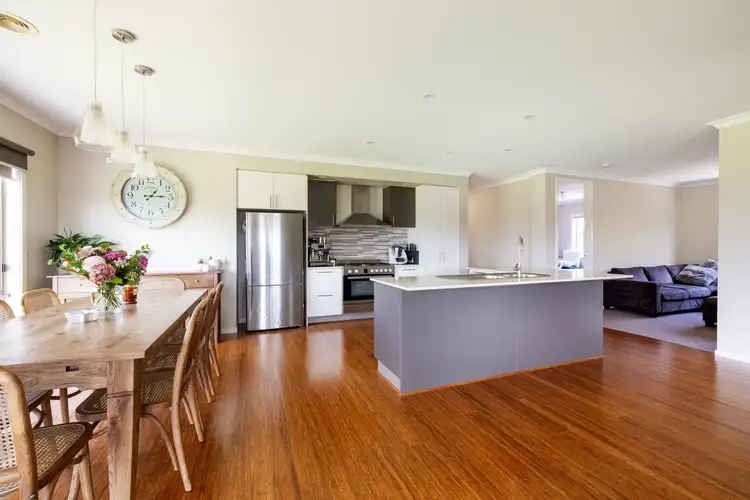 Second view of Homely house listing, 7 Mitchell Street, Warrnambool VIC 3280