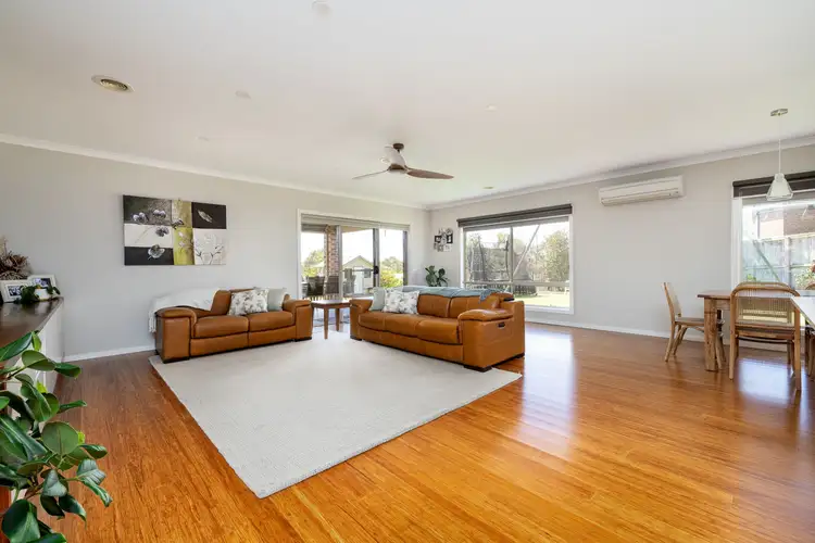 Third view of Homely house listing, 7 Mitchell Street, Warrnambool VIC 3280