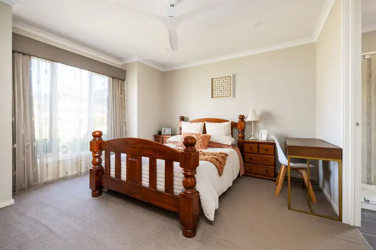 Fourth view of Homely house listing, 7 Mitchell Street, Warrnambool VIC 3280