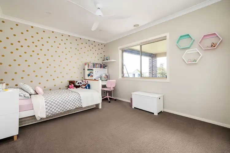 Fifth view of Homely house listing, 7 Mitchell Street, Warrnambool VIC 3280