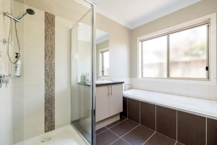 Sixth view of Homely house listing, 7 Mitchell Street, Warrnambool VIC 3280