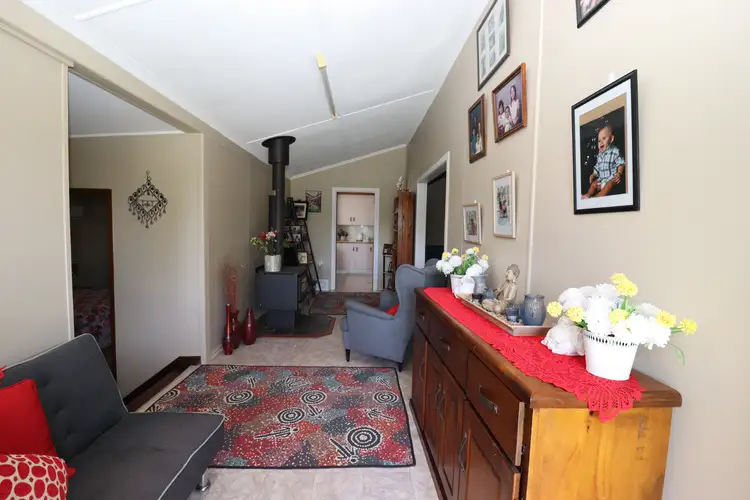 Second view of Homely house listing, 26 Church Street, St George QLD 4487