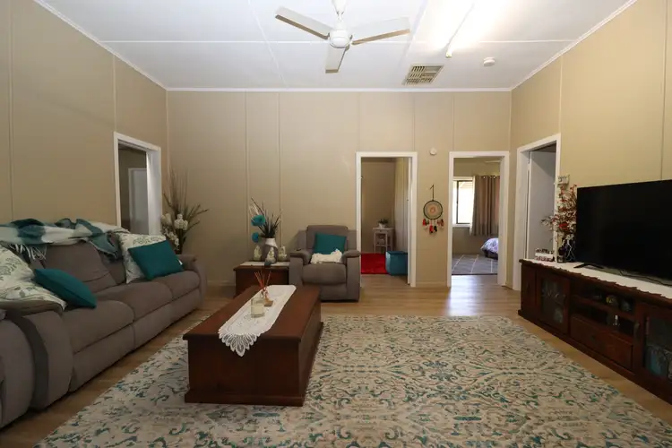 Third view of Homely house listing, 26 Church Street, St George QLD 4487