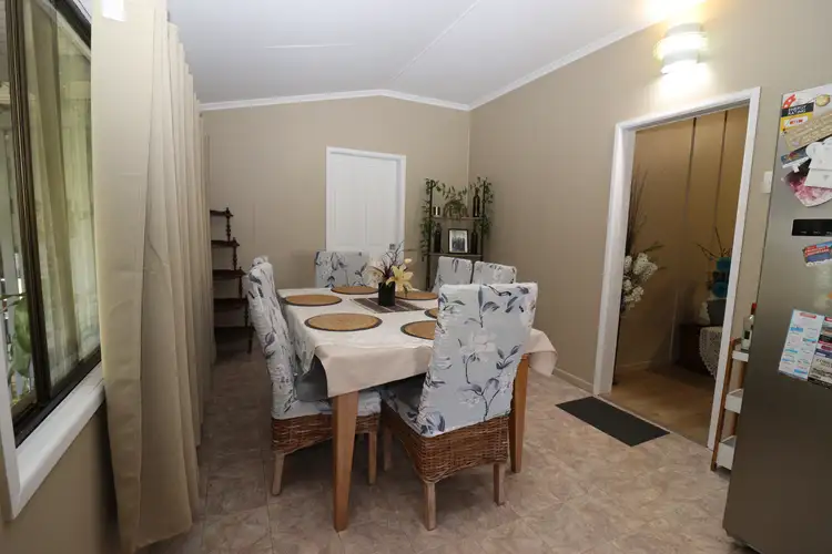 Fourth view of Homely house listing, 26 Church Street, St George QLD 4487