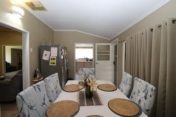 Fifth view of Homely house listing, 26 Church Street, St George QLD 4487