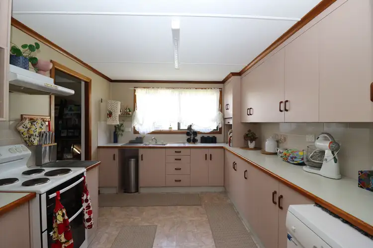 Sixth view of Homely house listing, 26 Church Street, St George QLD 4487