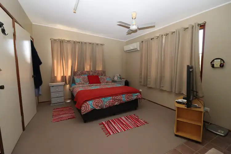 Seventh view of Homely house listing, 26 Church Street, St George QLD 4487
