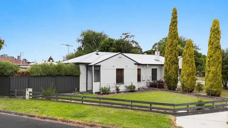26 Ehret Street, Mount Gambier SA 5290