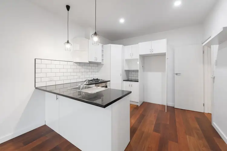 Fifth view of Homely house listing, 26 Ehret Street, Mount Gambier SA 5290