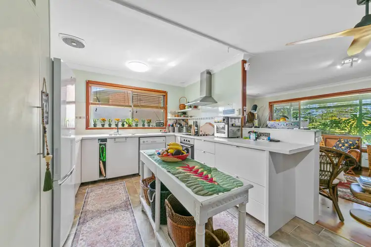 Third view of Homely house listing, 64 Woolana Avenue, Budgewoi NSW 2262