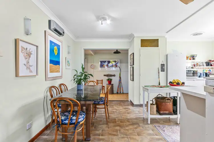 Fifth view of Homely house listing, 64 Woolana Avenue, Budgewoi NSW 2262