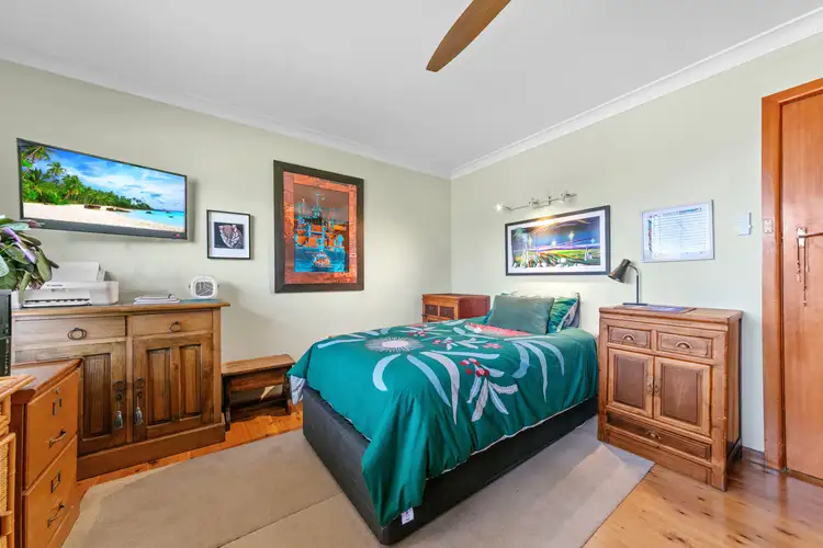 Sixth view of Homely house listing, 64 Woolana Avenue, Budgewoi NSW 2262
