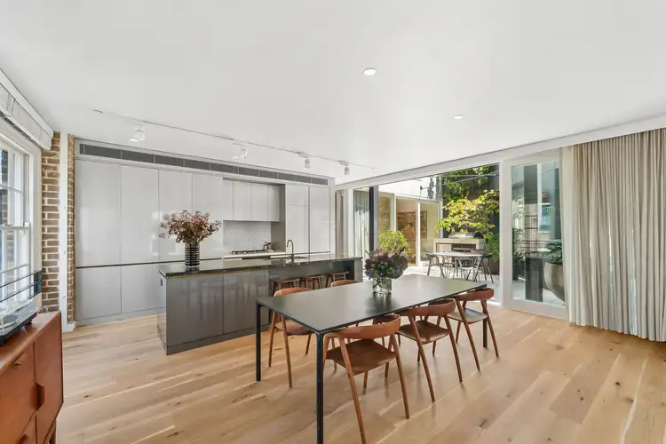708/46 Wentworth Avenue, Surry Hills NSW 2010